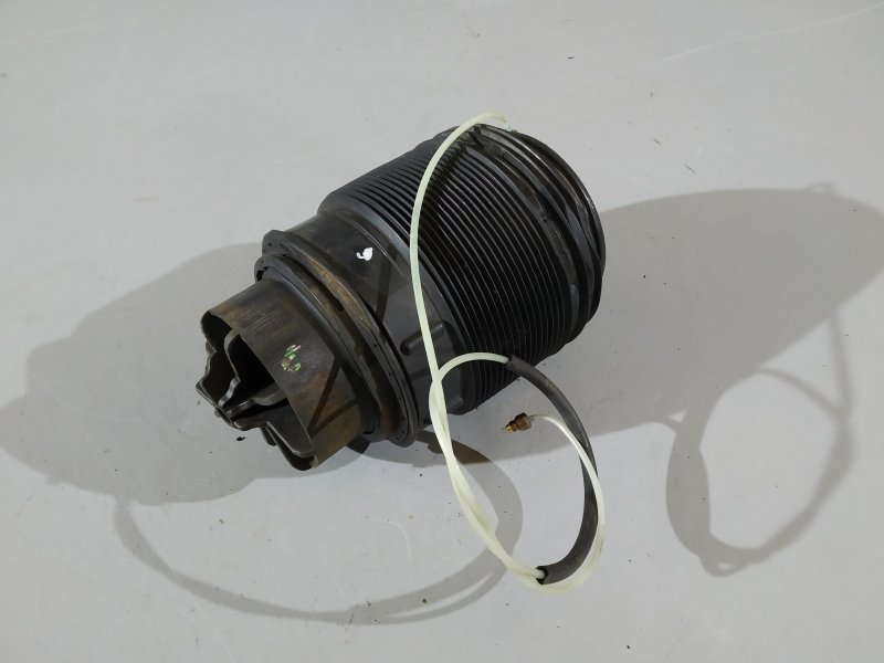 пневмобаллон, 5050 рублей, Санкт-Петербург