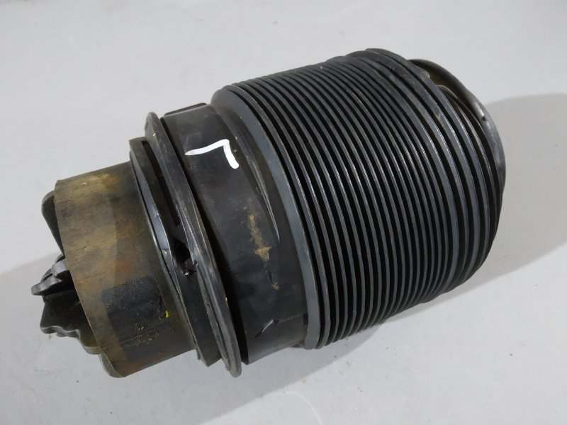 пневмобаллон, 5050 рублей, Санкт-Петербург