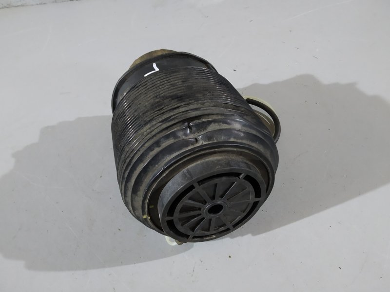 пневмобаллон, 5050 рублей, Санкт-Петербург