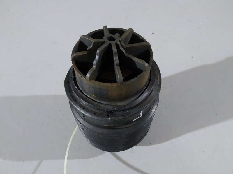 пневмобаллон, 5050 рублей, Санкт-Петербург