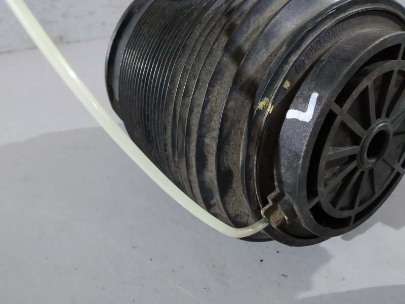 пневмобаллон, 5050 рублей, Санкт-Петербург