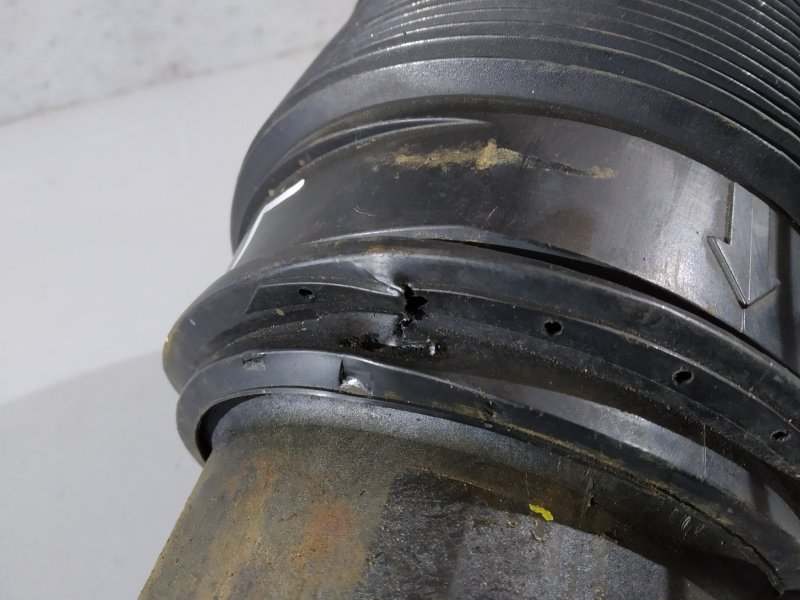 пневмобаллон, 5050 рублей, Санкт-Петербург