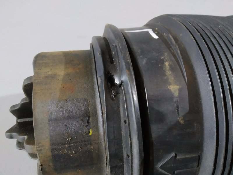 пневмобаллон, 5050 рублей, Санкт-Петербург