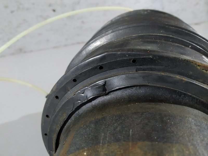 пневмобаллон, 5050 рублей, Санкт-Петербург