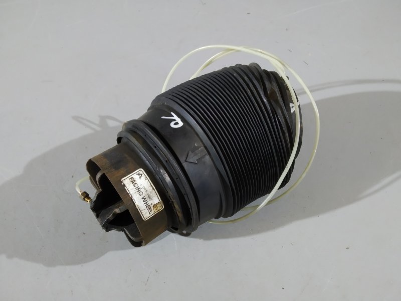 пневмобаллон, 5760 рублей, Санкт-Петербург