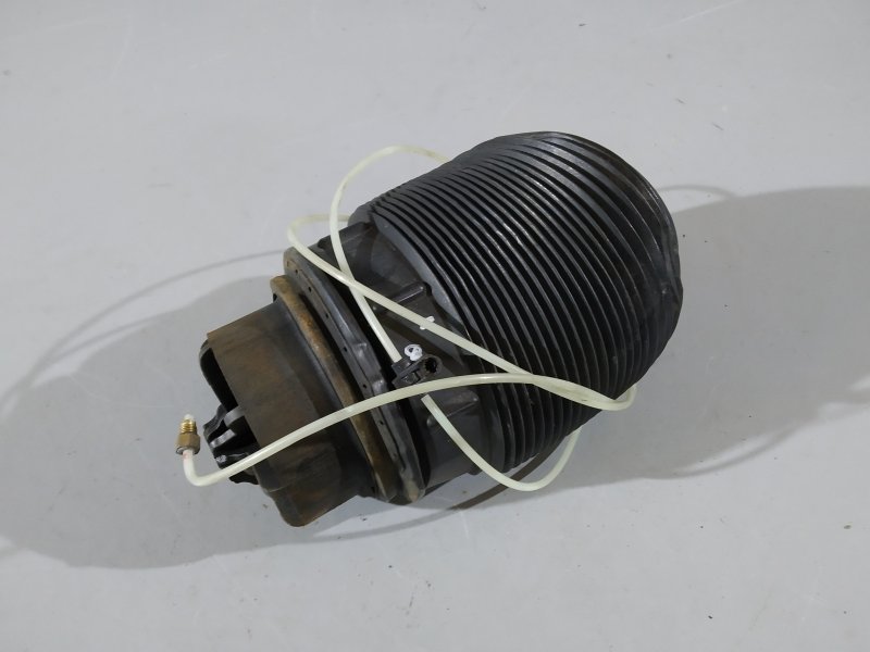 пневмобаллон, 5760 рублей, Санкт-Петербург