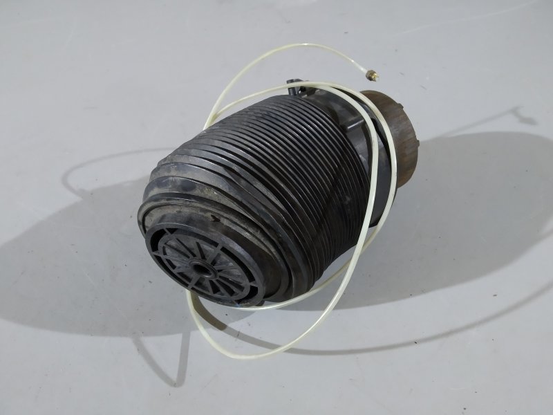 пневмобаллон, 5760 рублей, Санкт-Петербург