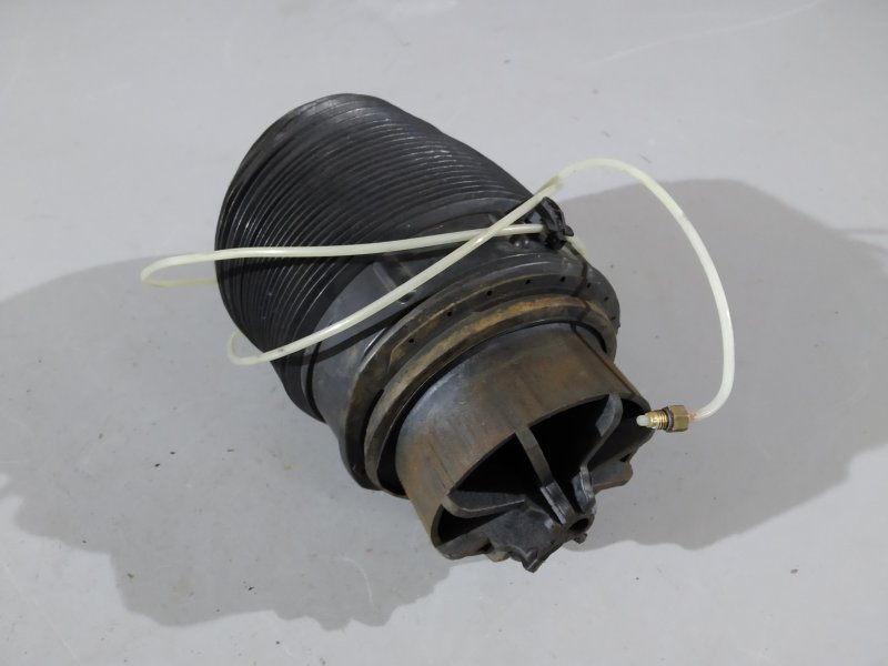 пневмобаллон, 5760 рублей, Санкт-Петербург