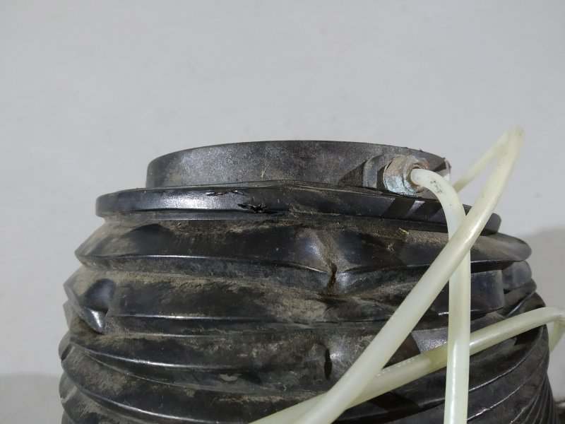 пневмобаллон, 5760 рублей, Санкт-Петербург