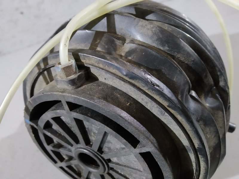 пневмобаллон, 5760 рублей, Санкт-Петербург