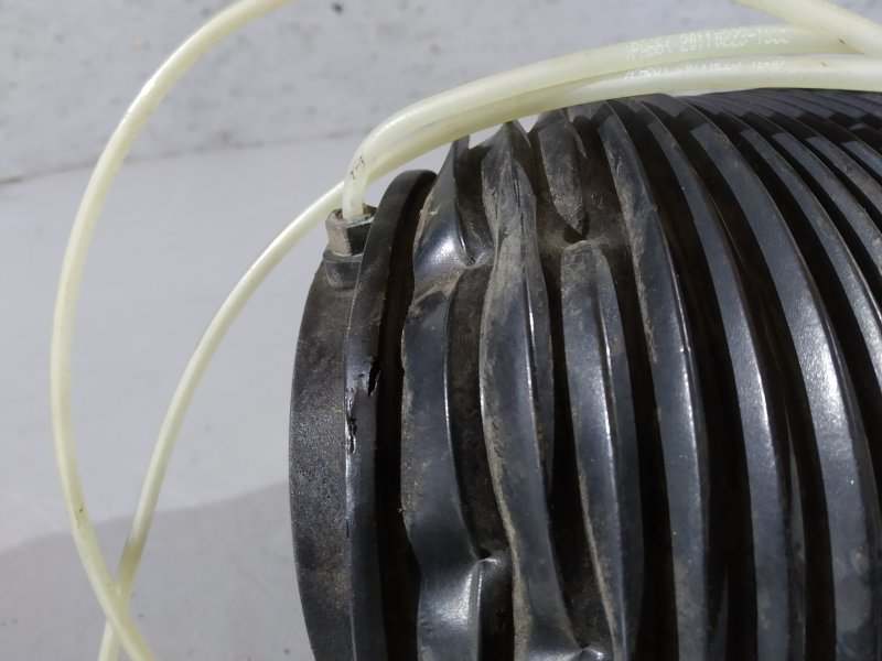 пневмобаллон, 5760 рублей, Санкт-Петербург