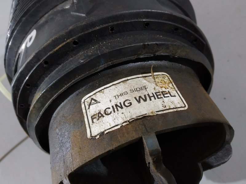 пневмобаллон, 5760 рублей, Санкт-Петербург