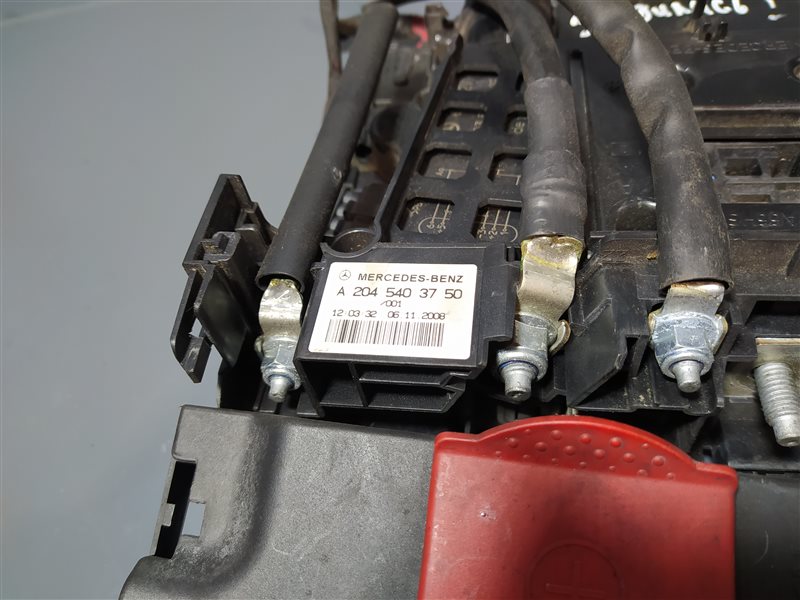 блок предохранителей, 2300 рублей, Санкт-Петербург