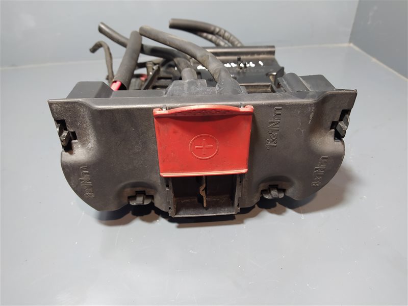 блок предохранителей, 2300 рублей, Санкт-Петербург