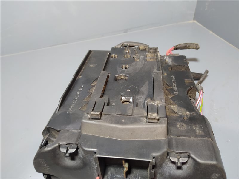 блок предохранителей, 2300 рублей, Санкт-Петербург