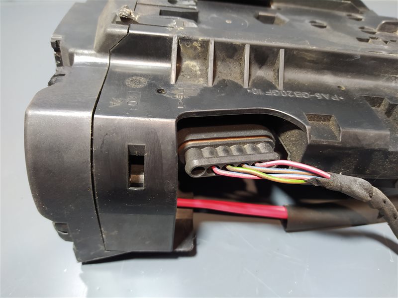 блок предохранителей, 2300 рублей, Санкт-Петербург