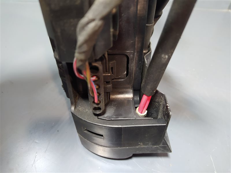 блок предохранителей, 2300 рублей, Санкт-Петербург