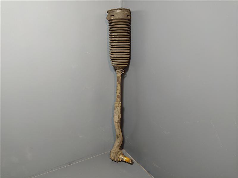 тяга рулевая, 625 рублей, Санкт-Петербург