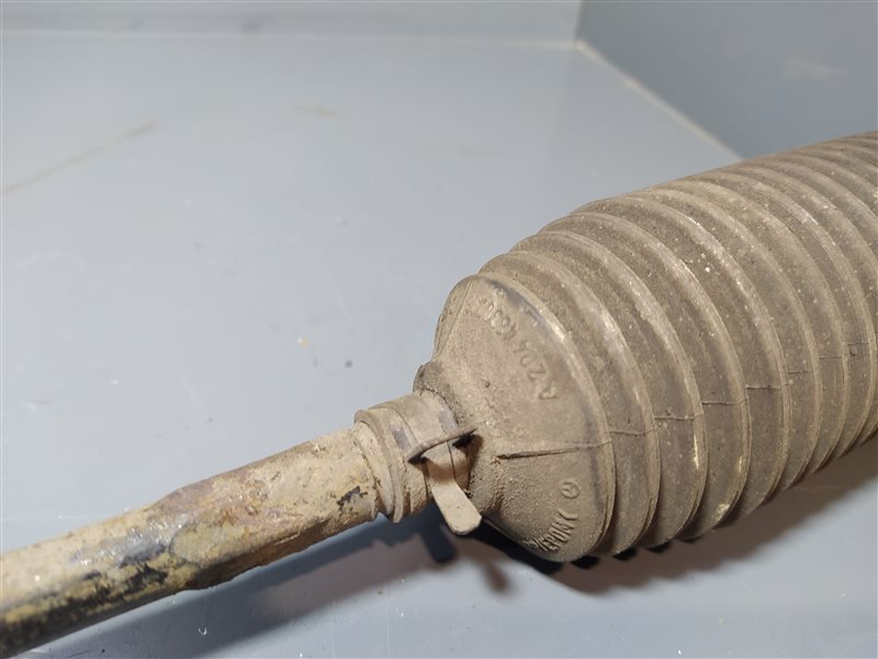 тяга рулевая, 625 рублей, Санкт-Петербург