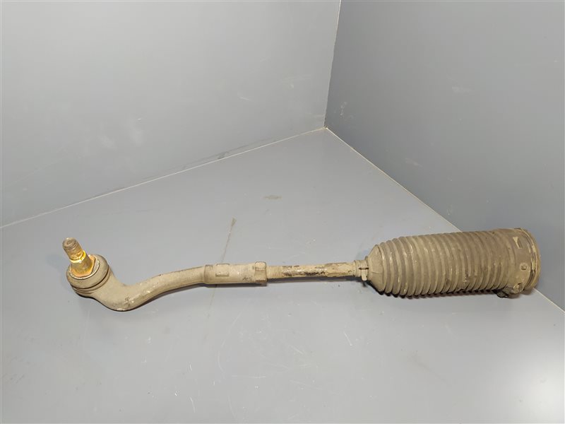 тяга рулевая, 625 рублей, Санкт-Петербург