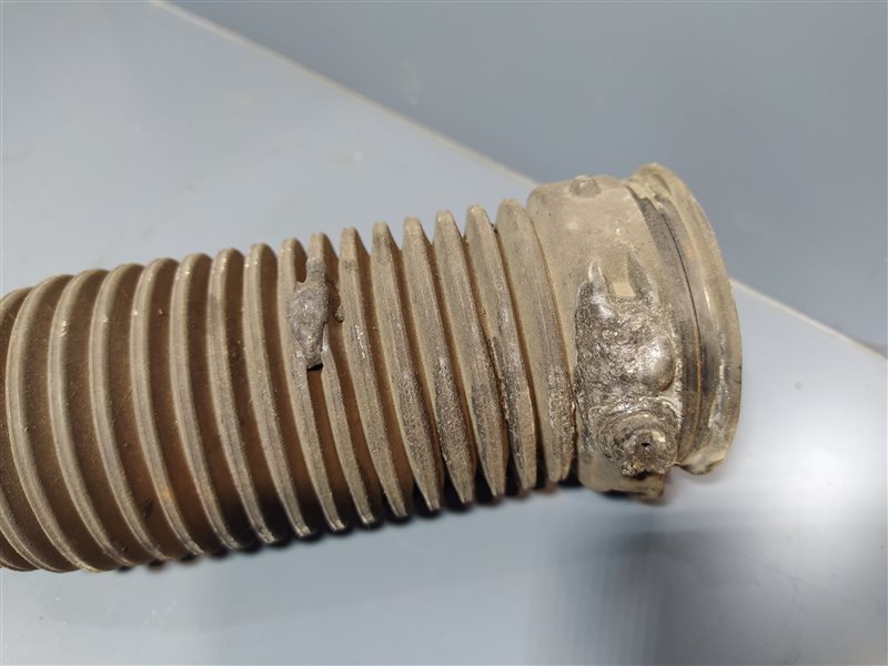 тяга рулевая, 625 рублей, Санкт-Петербург