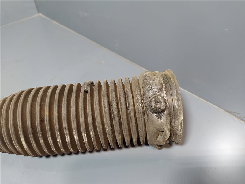 тяга рулевая, 625 рублей, Санкт-Петербург