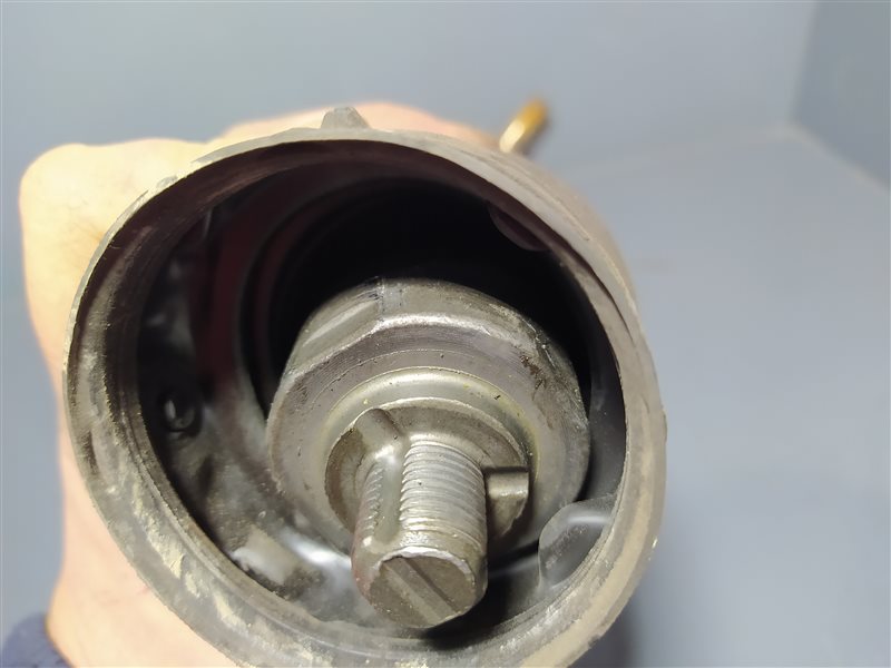 тяга рулевая, 625 рублей, Санкт-Петербург