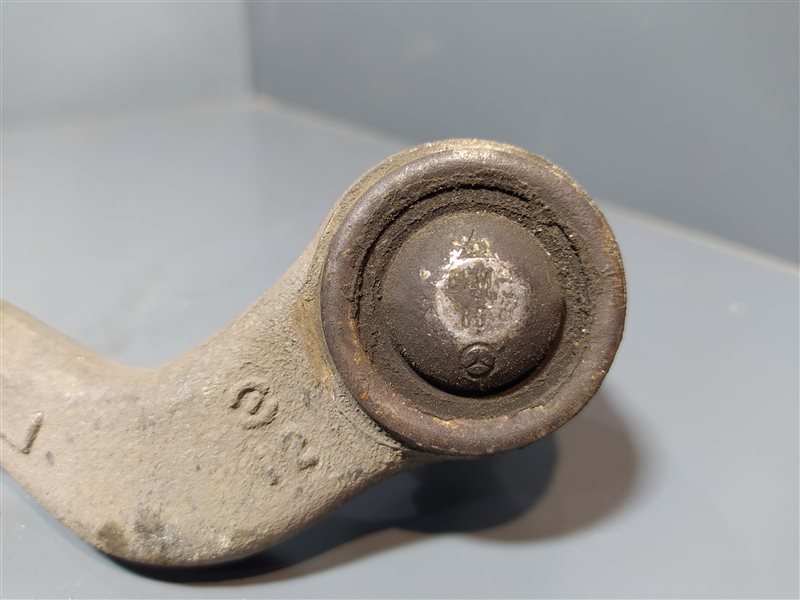 тяга рулевая, 625 рублей, Санкт-Петербург