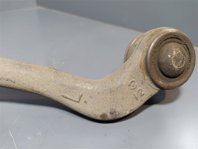 тяга рулевая, 625 рублей, Санкт-Петербург