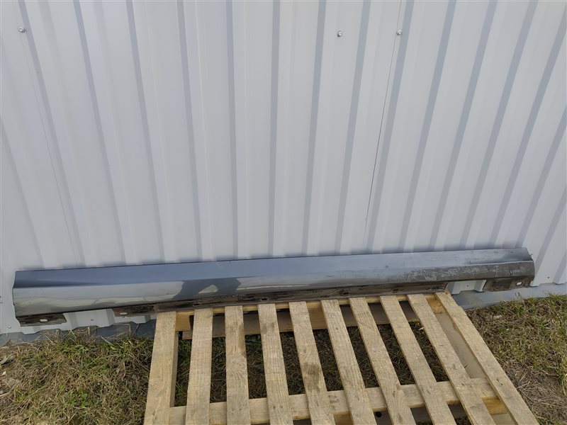 накладка на порог, 1825 рублей, Санкт-Петербург