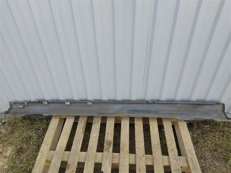 накладка на порог, 1825 рублей, Санкт-Петербург