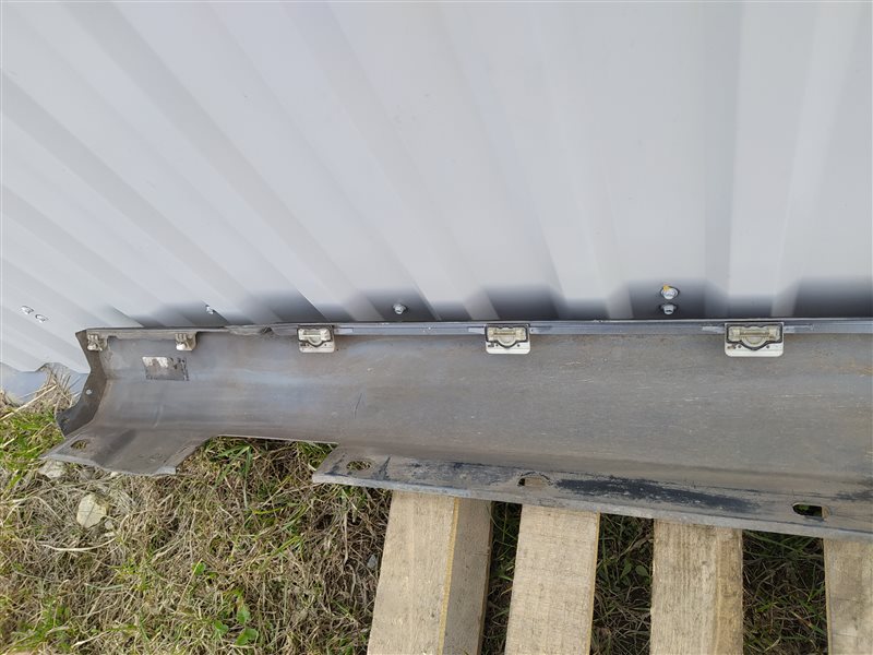 накладка на порог, 1825 рублей, Санкт-Петербург