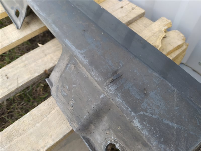 накладка на порог, 1825 рублей, Санкт-Петербург