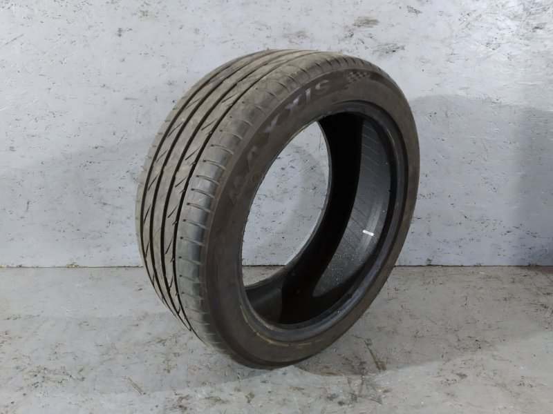 шина, 3115 рублей, Санкт-Петербург