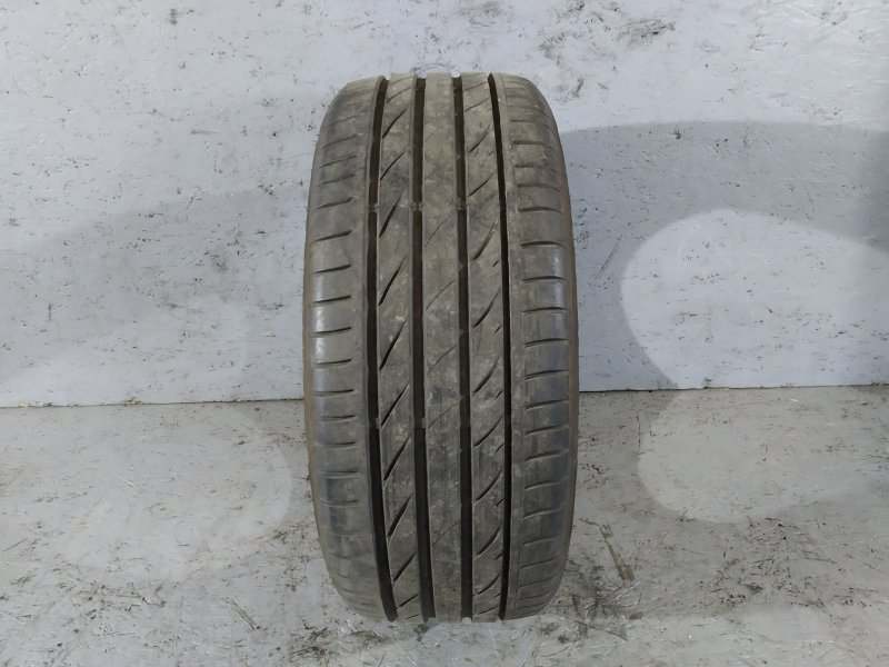 шина, 3115 рублей, Санкт-Петербург