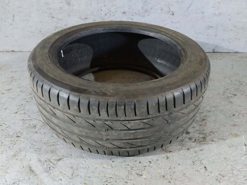 шина, 3115 рублей, Санкт-Петербург