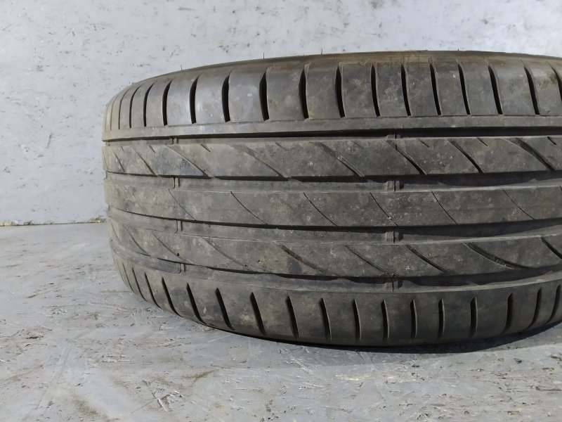 шина, 3115 рублей, Санкт-Петербург