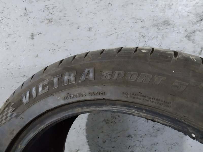 шина, 3115 рублей, Санкт-Петербург