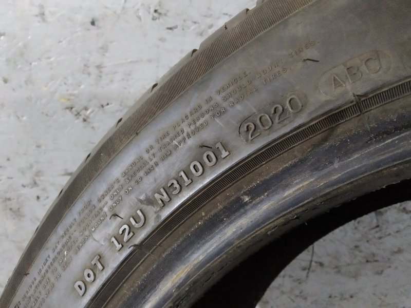 шина, 3115 рублей, Санкт-Петербург