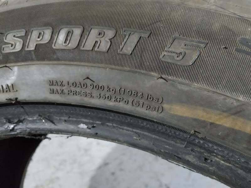 шина, 3115 рублей, Санкт-Петербург