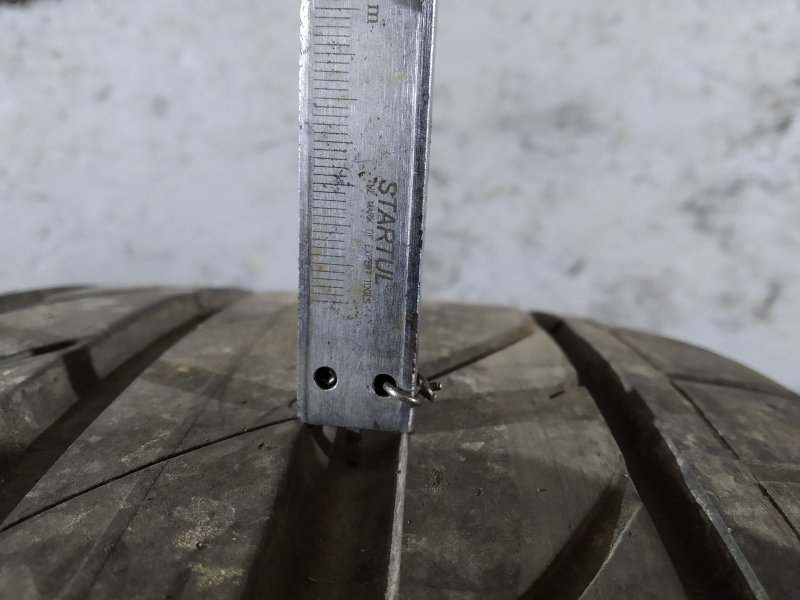 шина, 3115 рублей, Санкт-Петербург