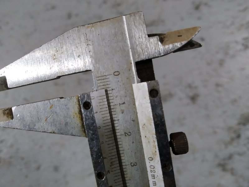 шина, 3115 рублей, Санкт-Петербург