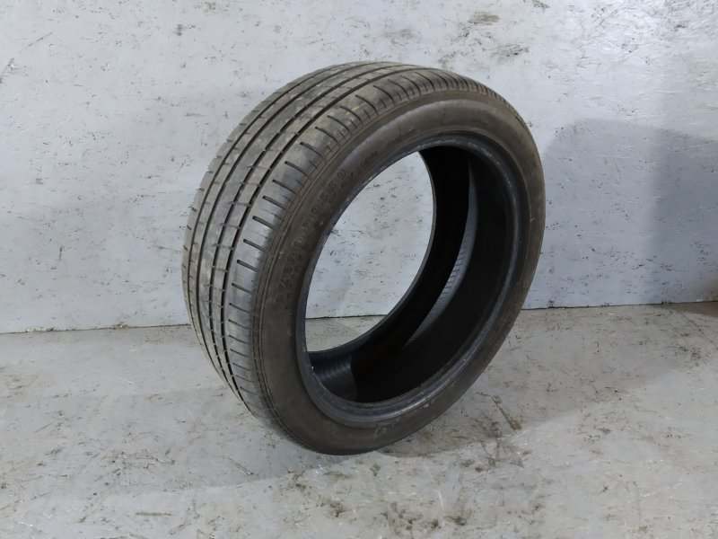 шина, 3875 рублей, Санкт-Петербург