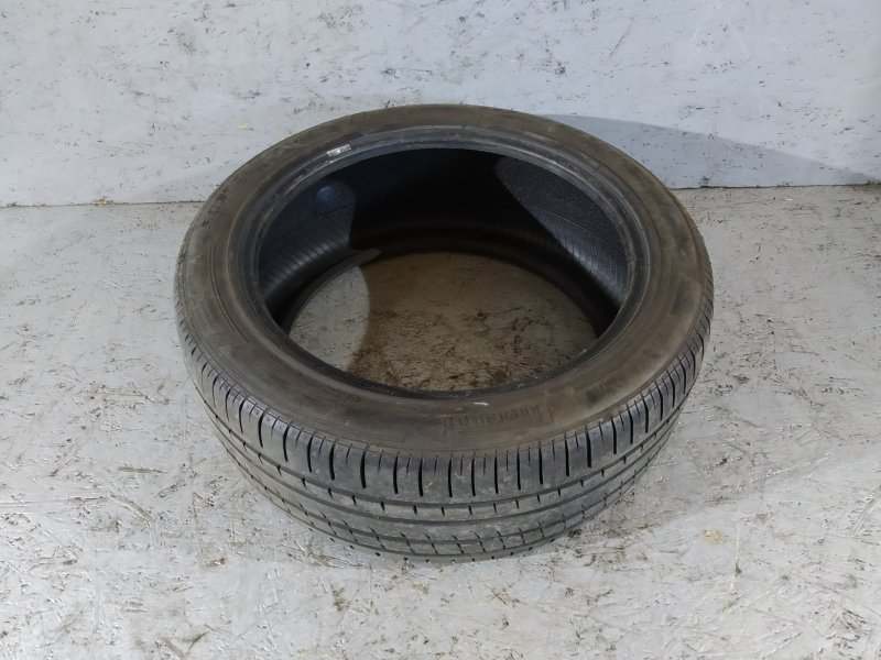 шина, 3875 рублей, Санкт-Петербург