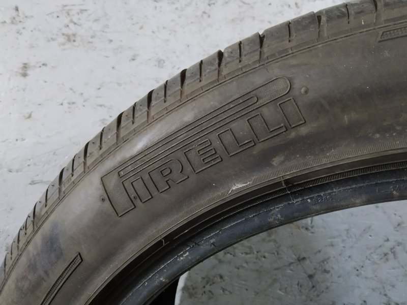 шина, 3875 рублей, Санкт-Петербург