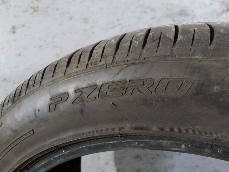 шина, 3875 рублей, Санкт-Петербург