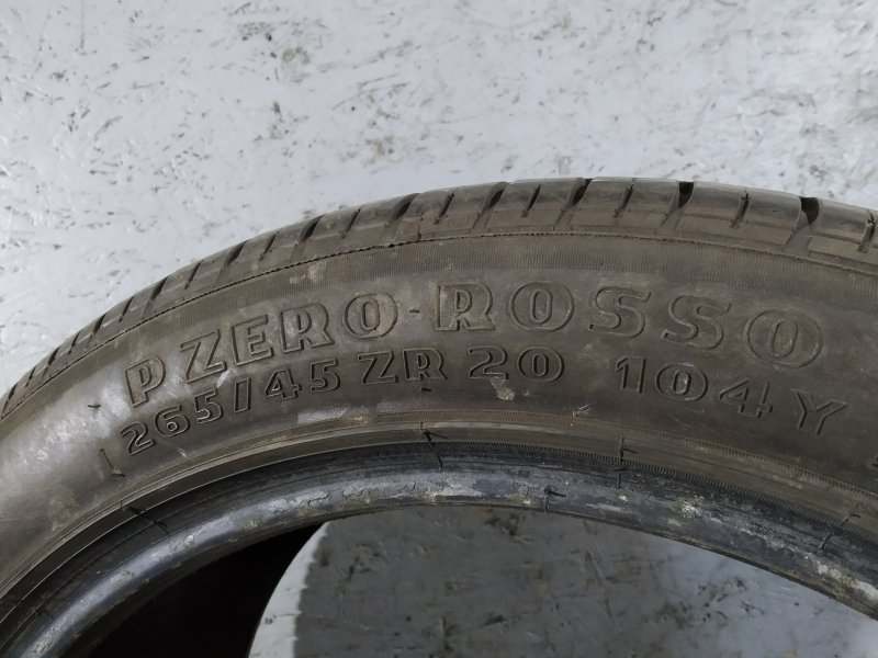 шина, 3875 рублей, Санкт-Петербург