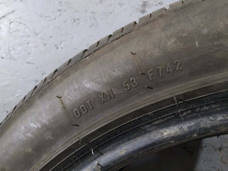 шина, 3875 рублей, Санкт-Петербург