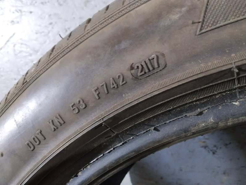 шина, 3875 рублей, Санкт-Петербург