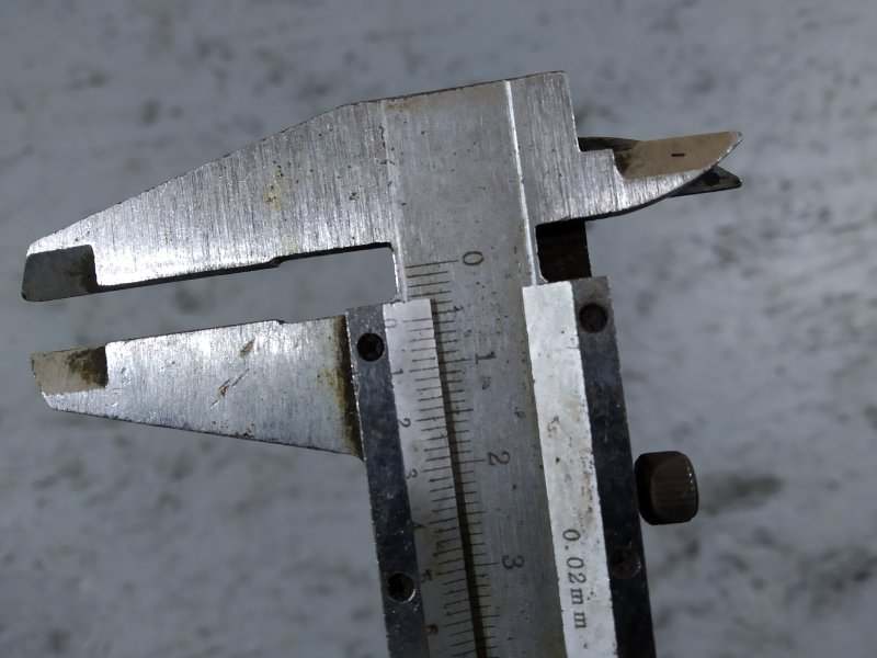 шина, 3875 рублей, Санкт-Петербург